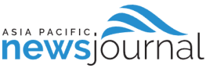 asiapacificnewsjournal