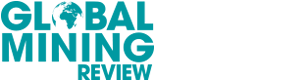 globalminingreview logo